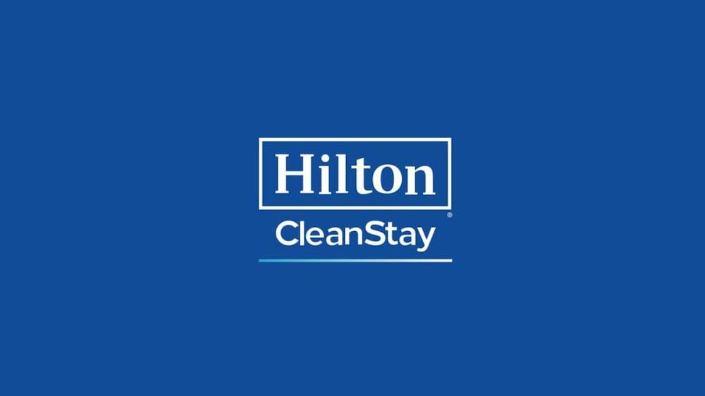 Homewood Suites By Hilton Tampa-Brandon Heartland Exterior foto
