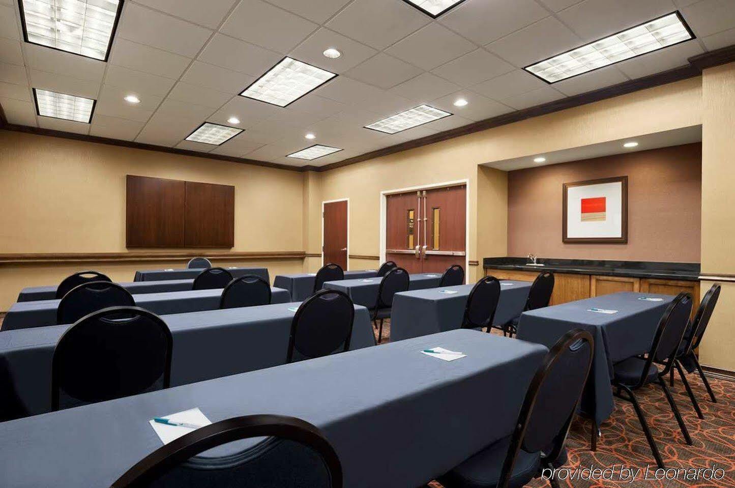 Homewood Suites By Hilton Tampa-Brandon Heartland Exterior foto